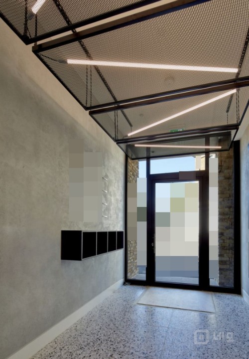 ★ 논현역 1분 ★  초역세권 갓성비 오피스  매물의 5번째 사진