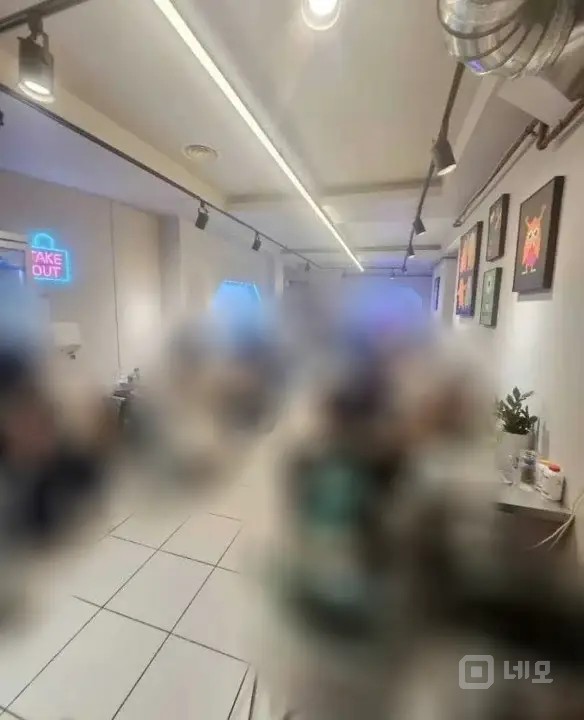 향미미뚝배기  매물의 4번째 사진