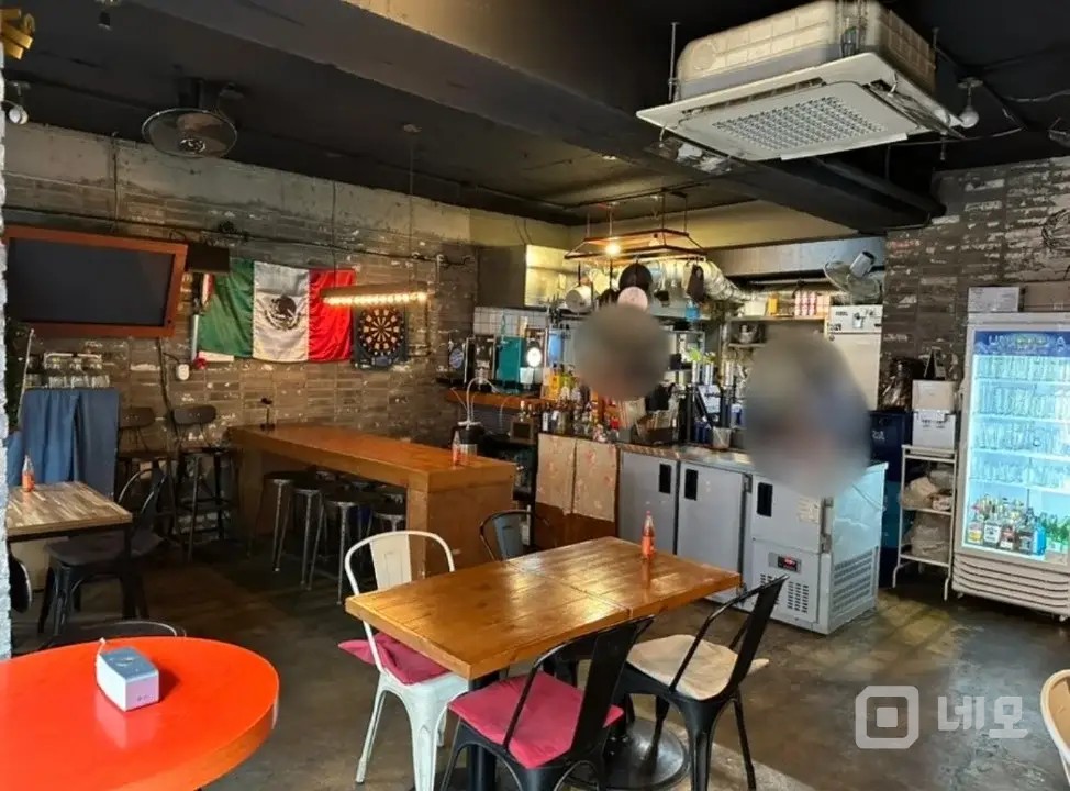 급매) 권리조정 가능 잠실새내 메인 상권 매물의 3번째 사진