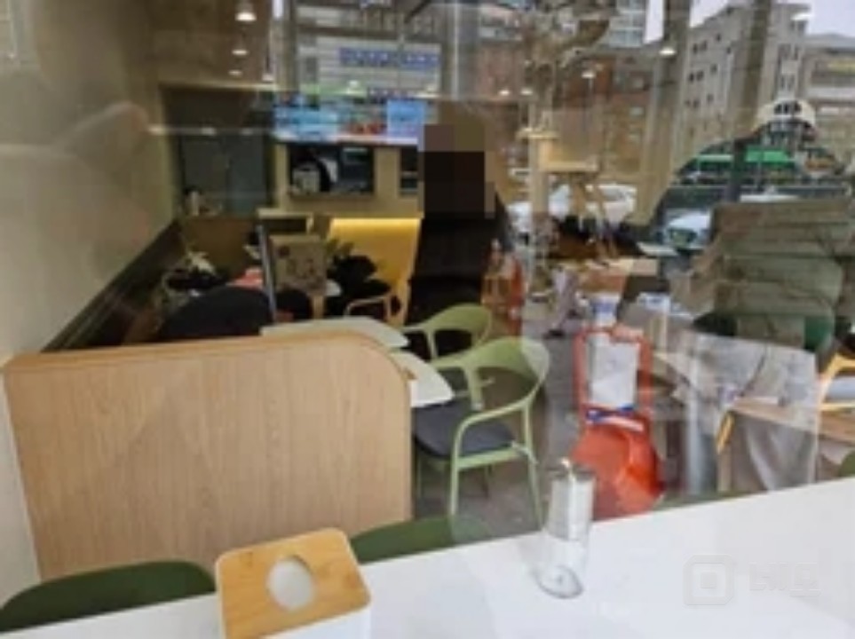 서울대벤처타운역 바로 앞 18평 매물의 4번째 사진