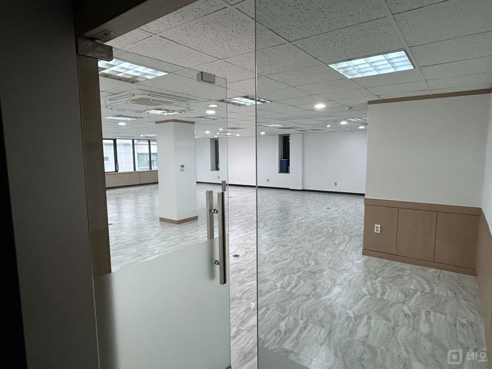 강남 뱅뱅사거리 A급 오피스 매물 매물의 5번째 사진