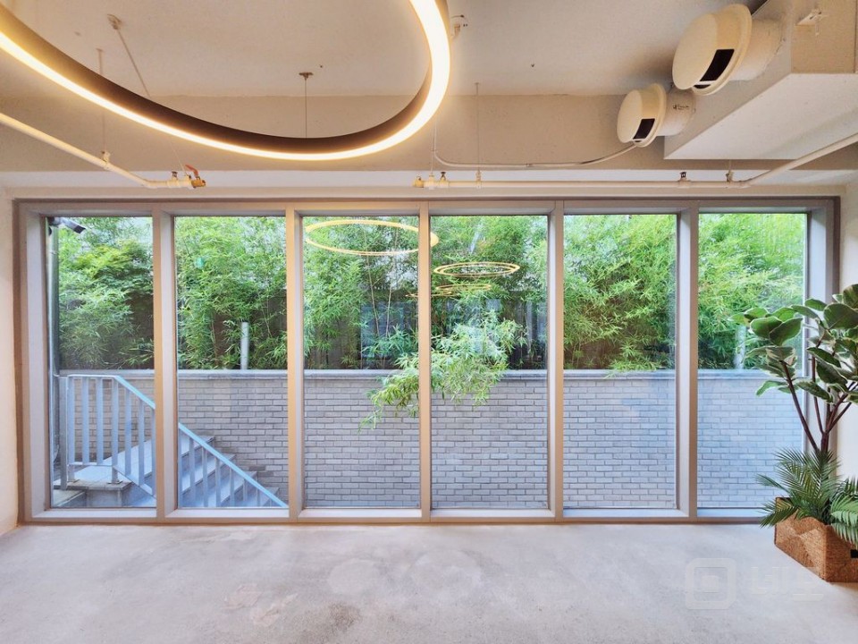 강남역 무권리 상가오피스 매물의 2번째 사진