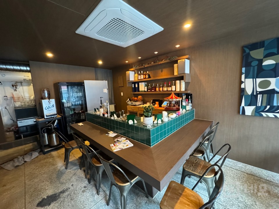 상봉동 먹자골목 1층 시세대비 초~~저렴한 상가! 상권A급! 매물의 9번째 사진