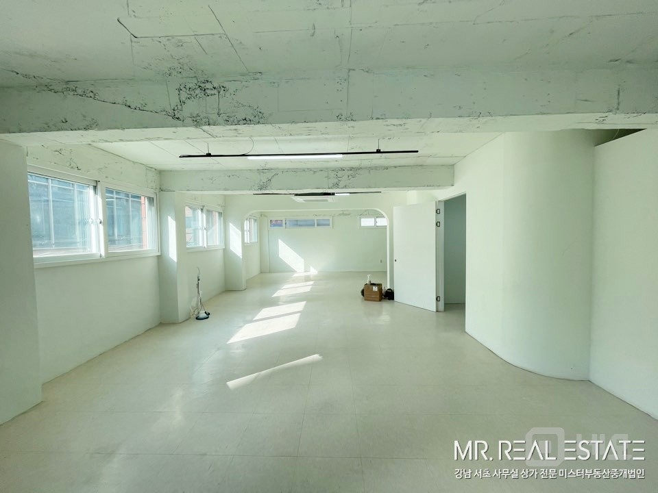 역삼창업가거리.화이트톤.ACE사무실. 매물의 2번째 사진