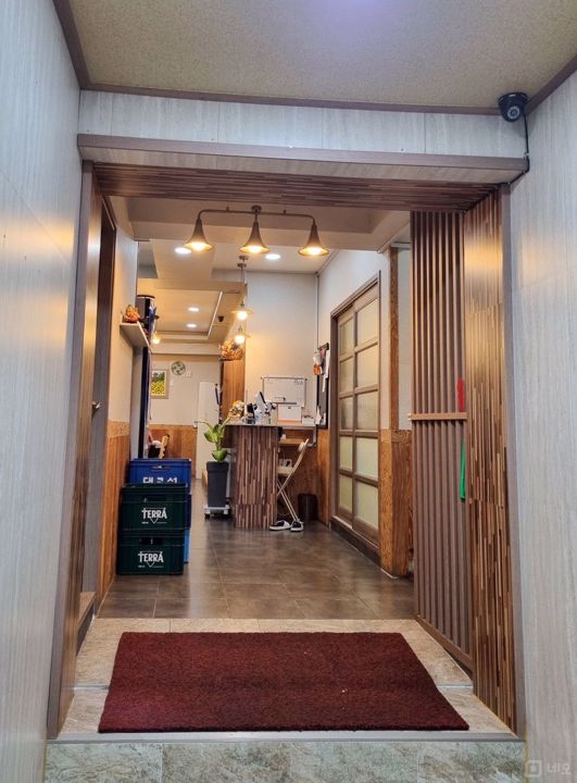 서구 동대신동 위치좋은 1층 상가 매물의 6번째 사진