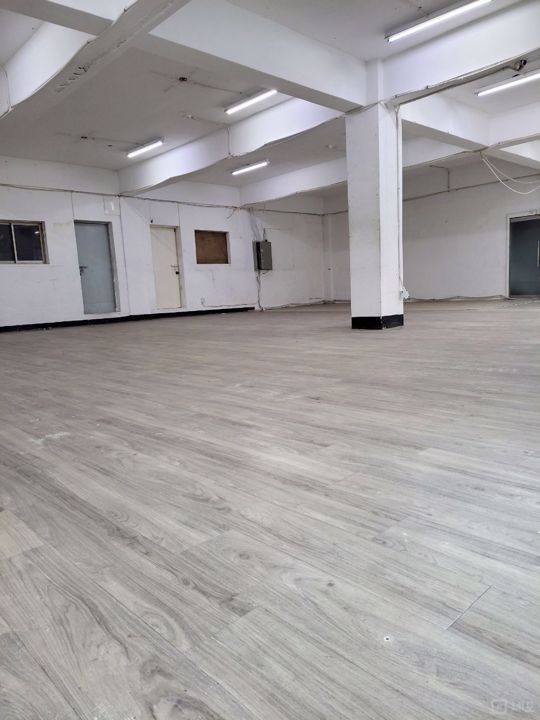 창고겸 사무무실 추천 매물의 1번째 사진