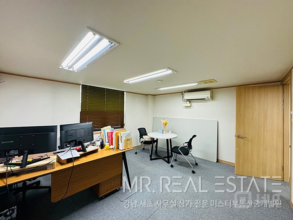 룸 다수, 인테리어 좋음, 가성비 최상, 접근성 좋음 매물의 9번째 사진