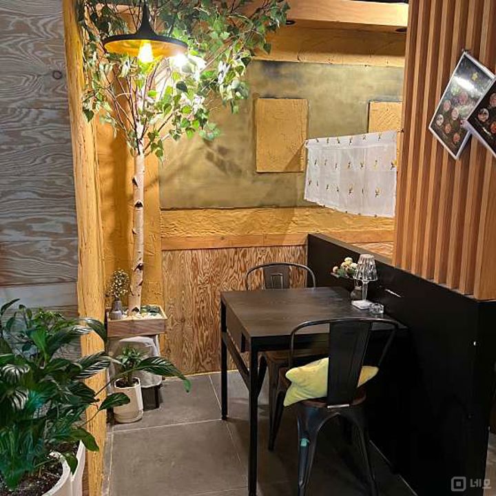 고척동 시설양도 가능한 요리주점 매물의 3번째 사진