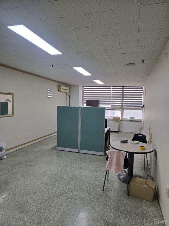인천 계산동 하이베라스 임대합니다 매물의 2번째 사진