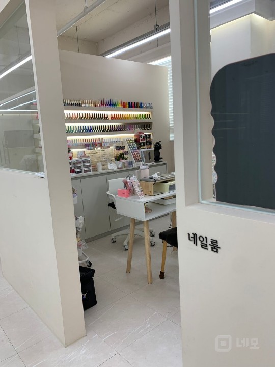 화곡역 도보3분 대로변 주차가능 매물의 2번째 사진