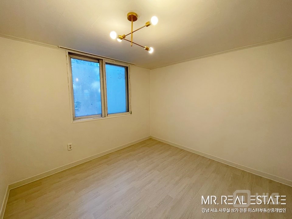 논현초옆.인테리어ACE.사무실.상가.모두환영 매물의 6번째 사진