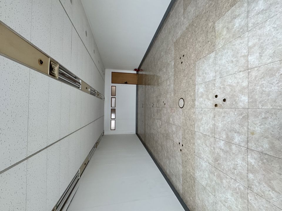 강남구 역삼동 접근성 좋은 고층 사무실 매물의 2번째 사진