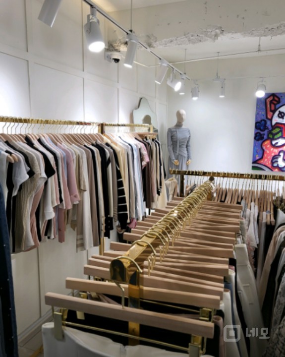 ✔힘찬 무권리 매물의 5번째 사진