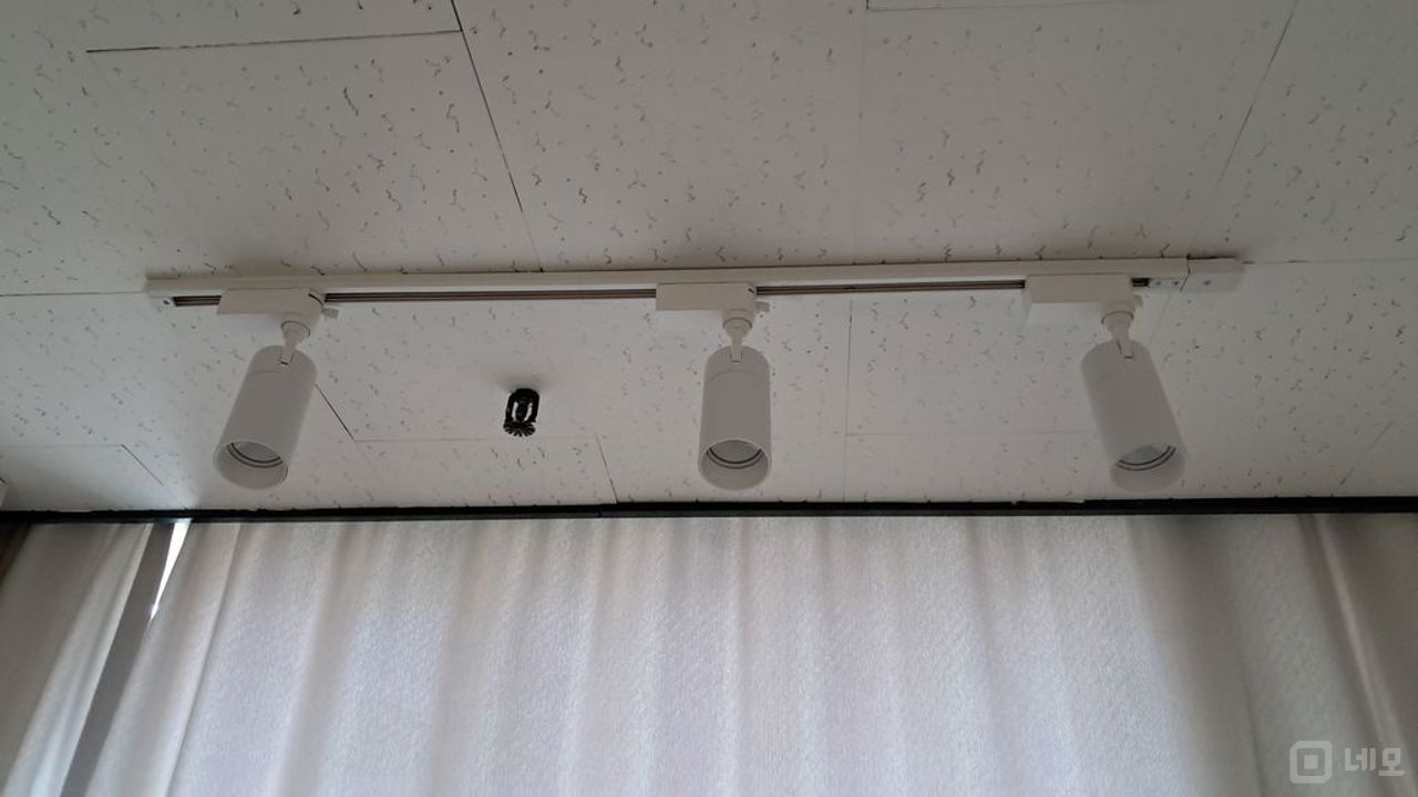 개인스튜디오 사무실 들어오면 나가기 싫은 곳 매물의 6번째 사진