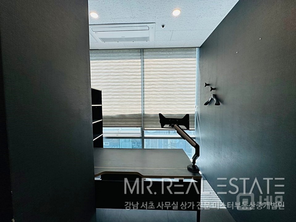 역세권, ACE인테리어, 룸 다수, 시설비 없음 매물의 9번째 사진