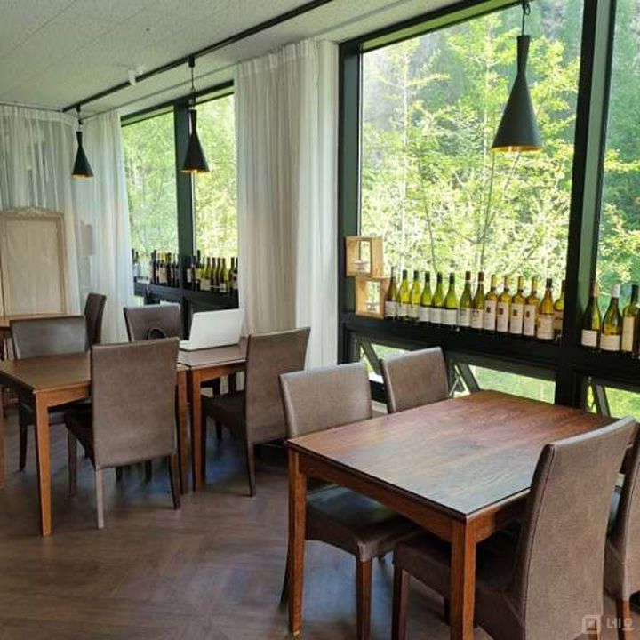 녹번동 시설양도 가능한 와인바 매물의 4번째 사진