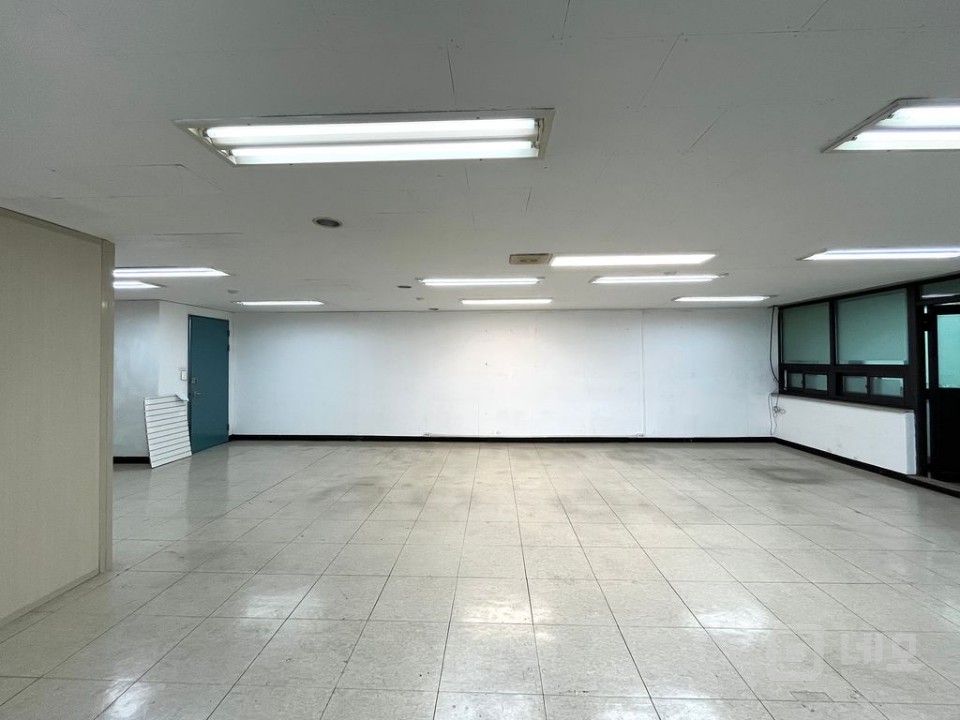 트리플 역세권(청구, 약수, 동대입구) 도보 5분이내, 주차장, 관리인 매물의 4번째 사진