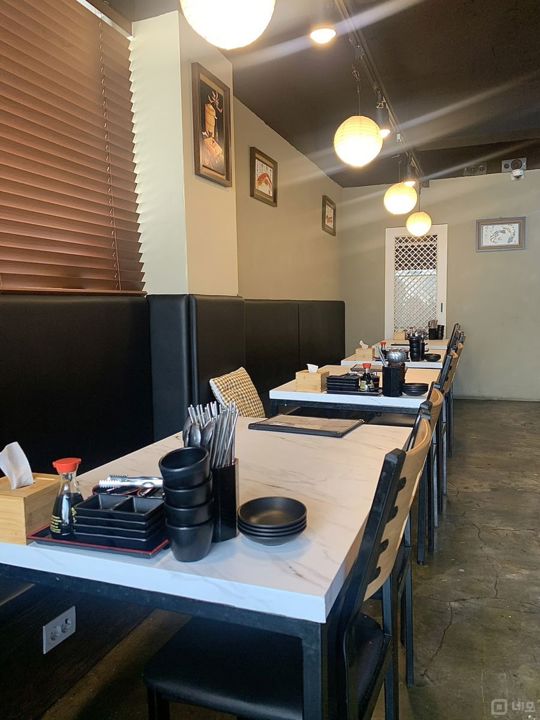 초역세권 상가 매물의 2번째 사진