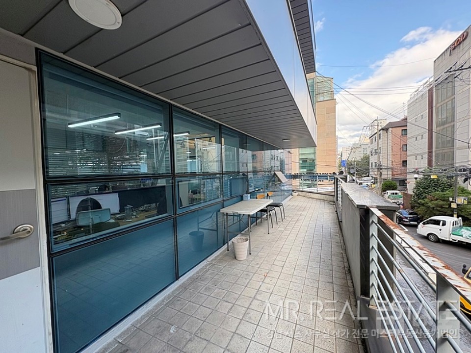 무료2대 선정릉역 2분 깔끔ACE사무실 가성비굳 매물의 15번째 사진