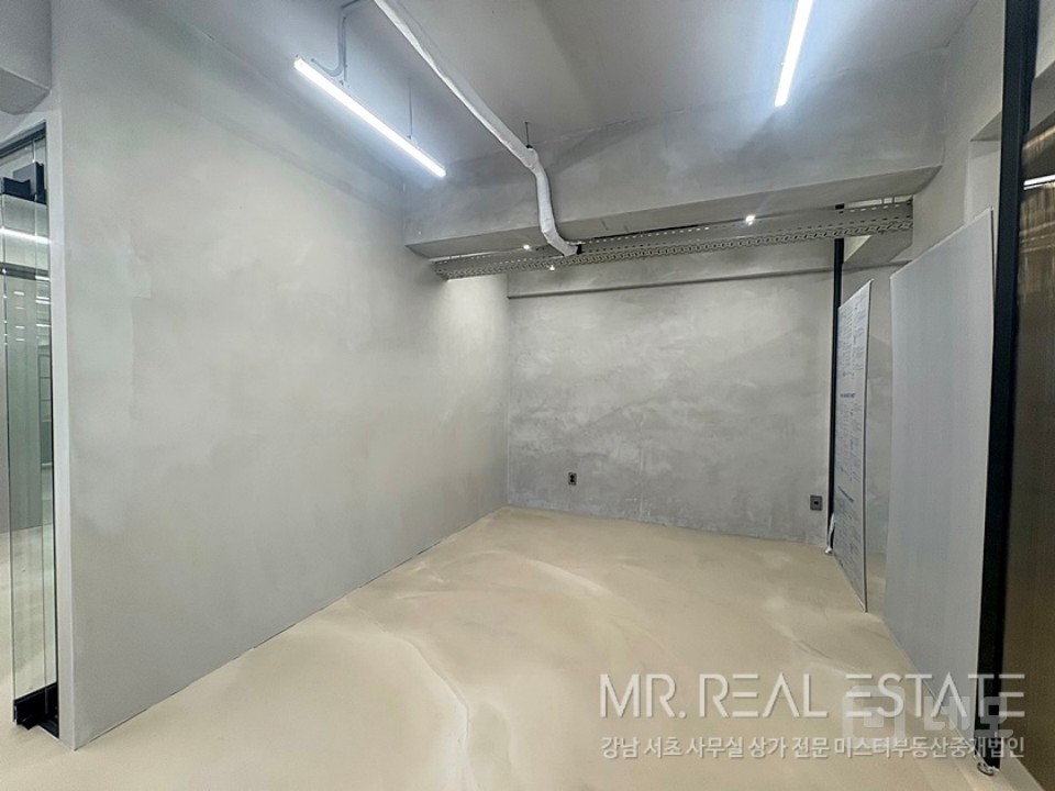 강남역 첫입주 무료 2대 인테리어ACE 매물의 9번째 사진