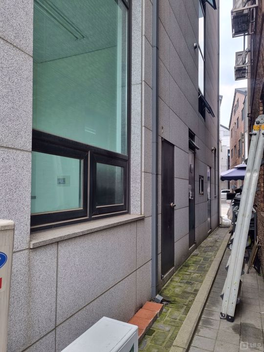 시설 집기 포함 오산동 음식점 매물의 5번째 사진