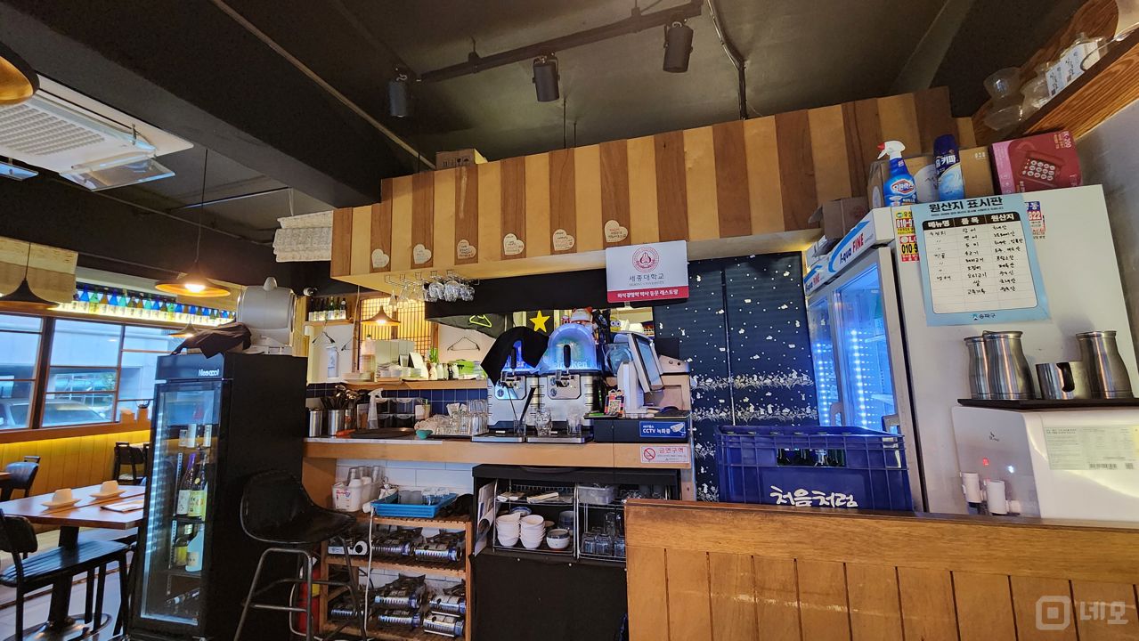 가락동 경찰병원역 역세권, SNS 핫플레이스, 매출 좋은 이자카야 매물의 1번째 사진