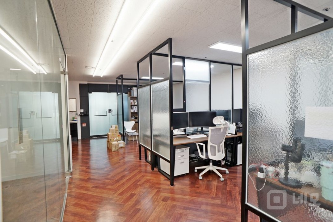 성수역세권,가성비, 인테리어 ,주차2대 매물의 5번째 사진