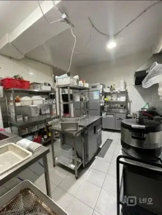 경기 안산시 상록구 사동 위치한 상가  매물의 6번째 사진