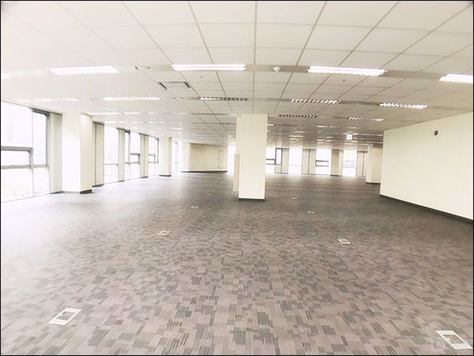 ●경의중앙수색역1번 출구에서 798m위치! 대형 프라임급 사무실 임대 매물의 4번째 사진