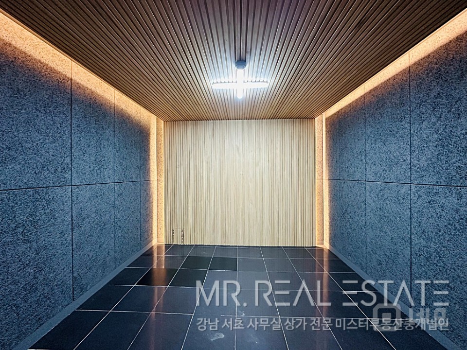넓은평수, 주변유동인구많음, 룸다수 매물의 9번째 사진