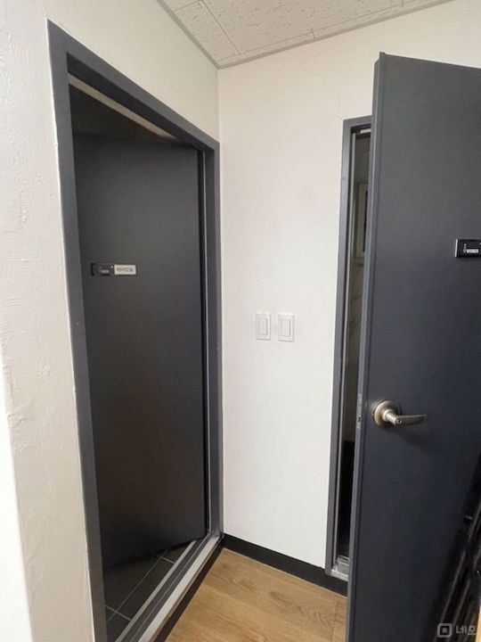 암사역 역세권 대로변 암사동 점포 매물의 5번째 사진