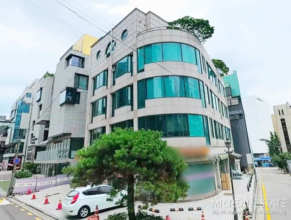 사진有.주차2대.인테리어.냉난방기完.논현역. 매물의 14번째 사진