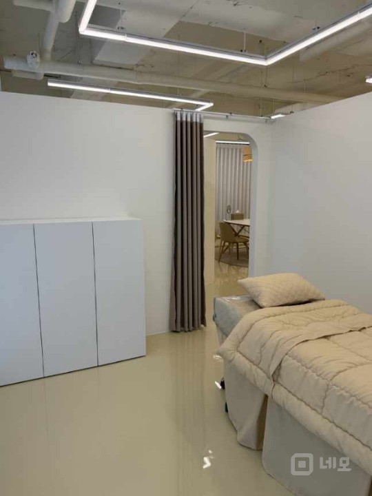 눈썹반영구, 왁싱 추천! 인테리어 완비, 가성비 점포! 매물의 4번째 사진