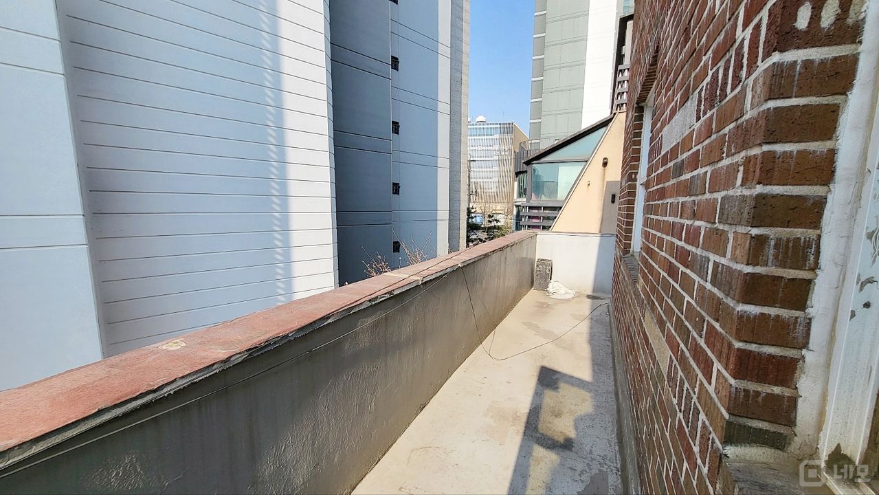 📌언주역ACE등장,A급노출인테리어,룸1,주차가능📌 매물의 12번째 사진