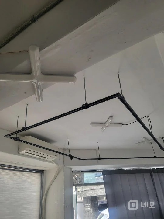 강북구 수유동 화계사거리 인근 상가 매물 매물의 6번째 사진