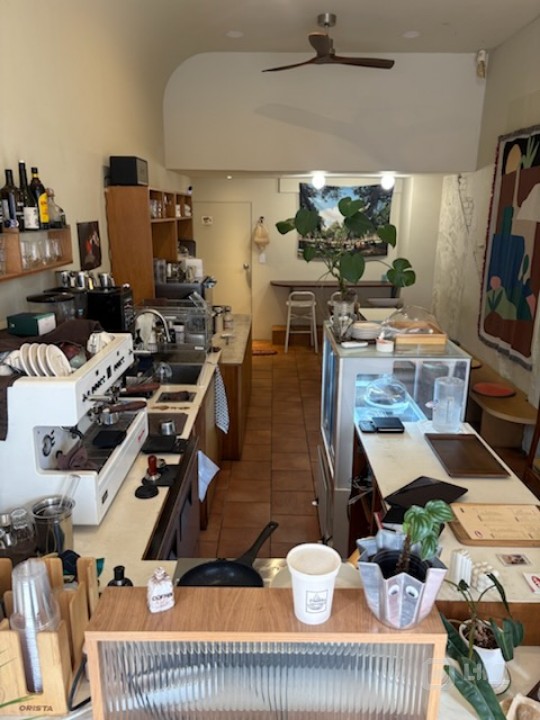 ❤️원하는 조건만 말씀해주세요! 뭐든 찾아드립니다. 매물의 2번째 사진