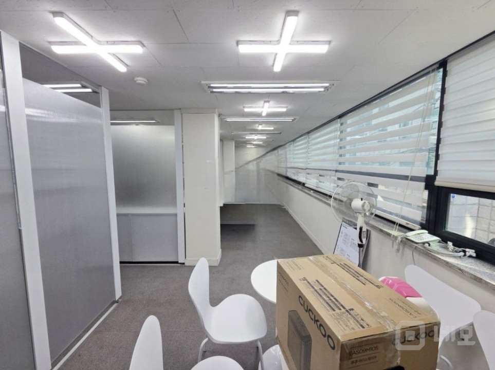 ✔쉽고 빠른 부동산 매물의 5번째 사진