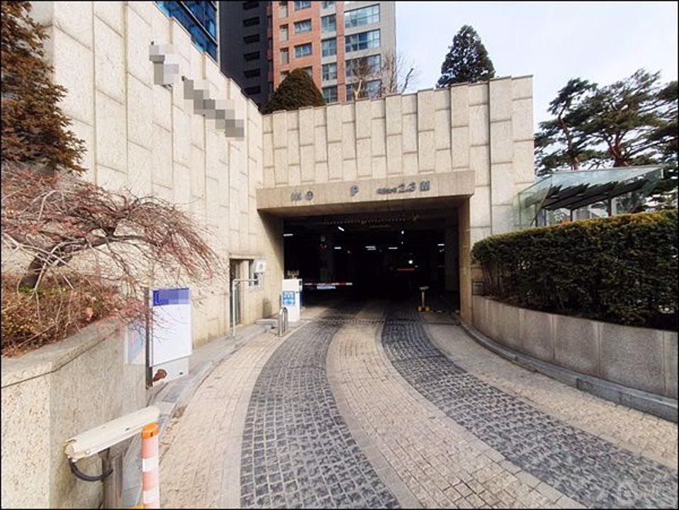 ★서울역 도보 5분거리 초역세권 사무실 용도 공실 안내★ 매물의 10번째 사진