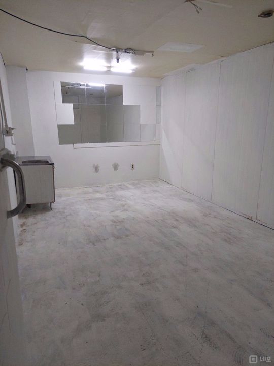 유동 인구 많은 창동역 바로 앞 역세권 상가 매물의 6번째 사진