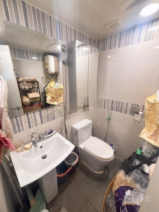 ✔무권리에요 매물의 5번째 사진