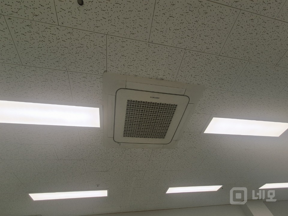 ⭐상봉역 코스트코 옆 건물 5층 엘베유 자주식주차 무권리 매물의 6번째 사진