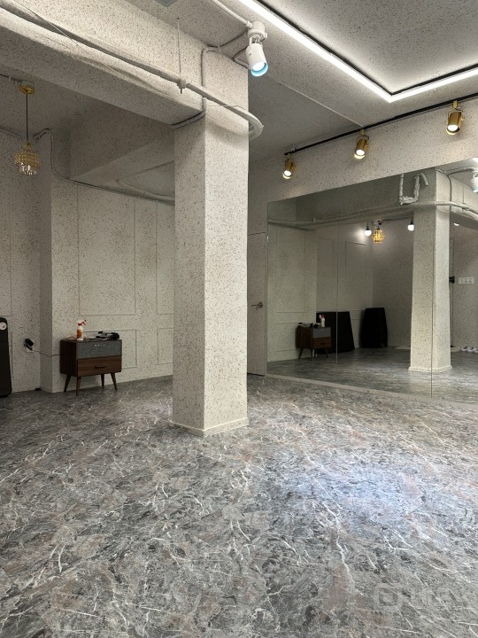 양평역 초역세권 지하 연습실 매물의 5번째 사진