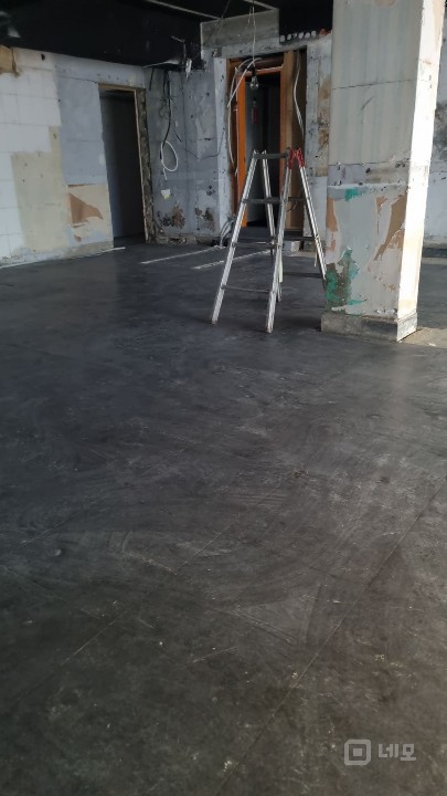 성북세무소 정문앞에있어요. 매물의 5번째 사진