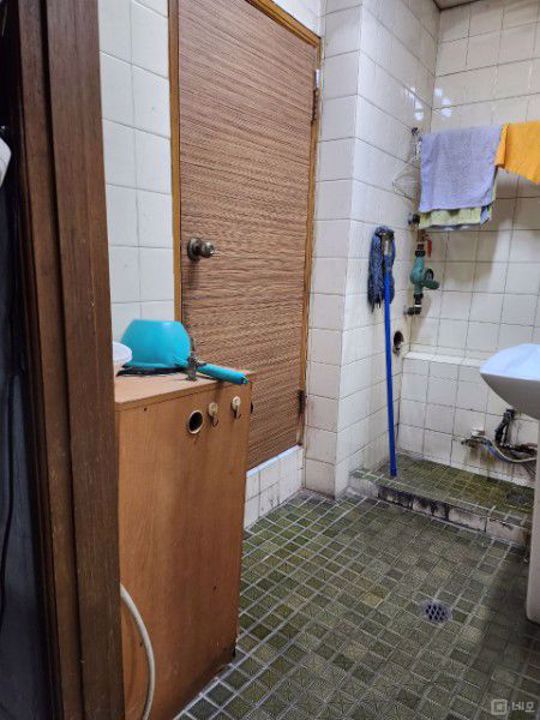 엄궁동 도로변 좋은 위치의 1층 상가 매물의 5번째 사진