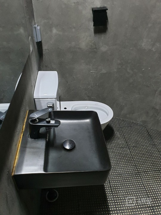 창고, 공장 용도 무관 매물의 2번째 사진