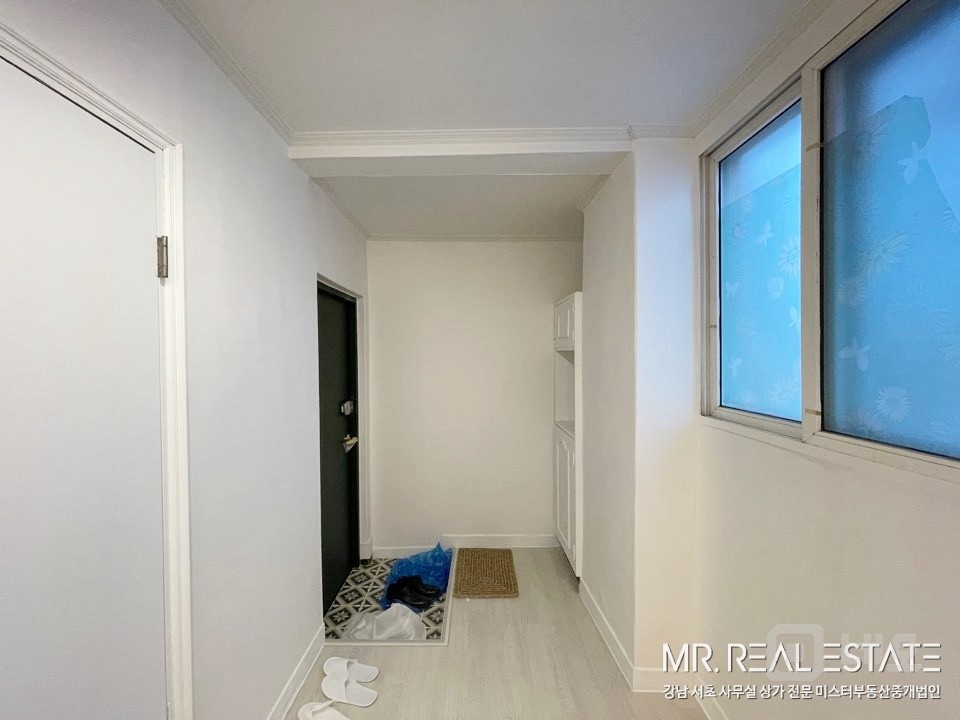 논현초옆.인테리어ACE.사무실.상가.모두환영 매물의 3번째 사진