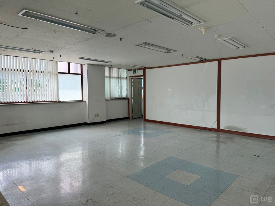 전용20 가산디지털단지 도보5분 저렴한 임대료 매물의 2번째 사진