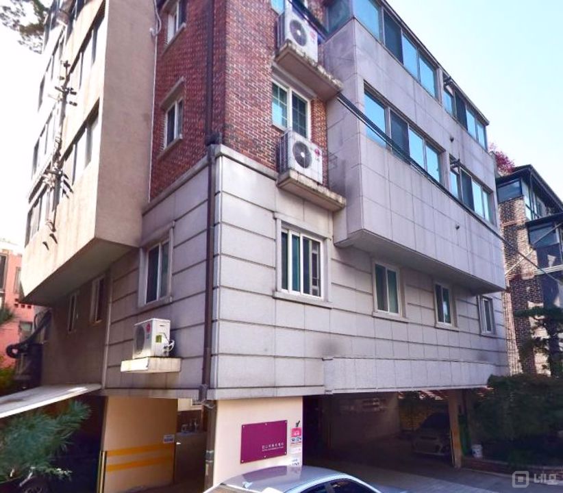 주거 밀집 지역, 역삼동 독서실 매물의 7번째 사진