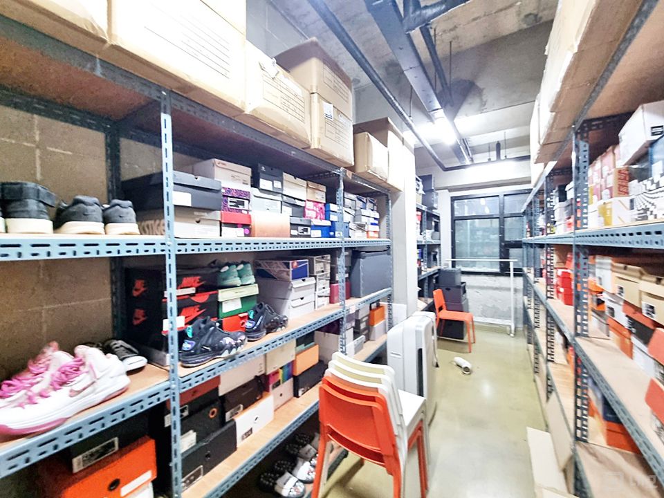 🟥 파격적인 금액 연층임대 🟥 매물의 11번째 사진