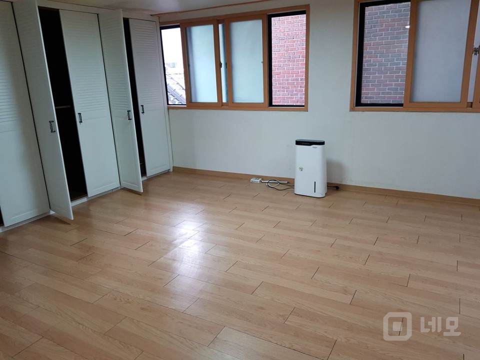 🍀🍀 성북천변 풀옵션 매물의 5번째 사진